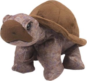 Wild Republic Skildpadde, 30cm - Wild Republic