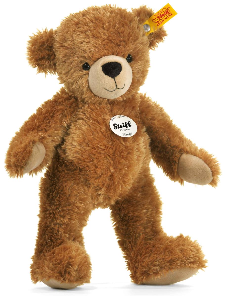 Steiff Happy, 40cm - Steiff