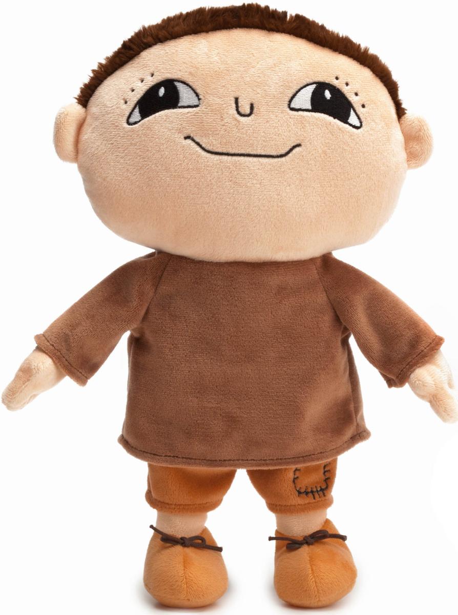 Teddykompaniet Alfons Åberg, 33cm - Teddykompaniet
