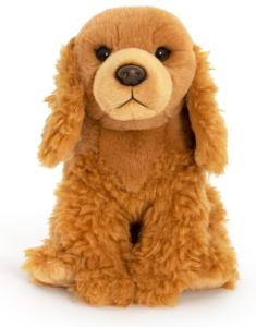 Bashful Zebra, 31cm - Jellycat