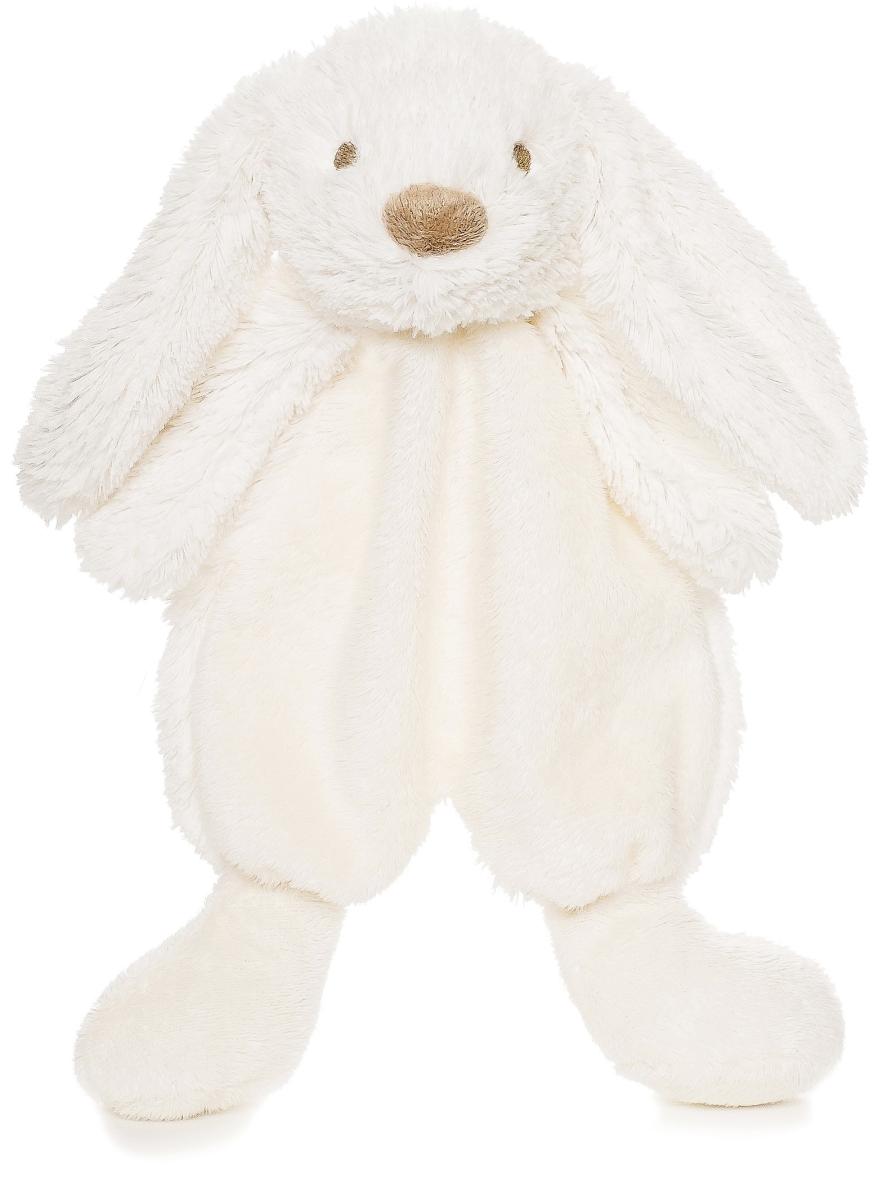 Teddykompaniet Lolli Bunnies Sutteklud, 29cm - Teddykompaniet