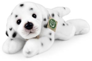 Rappa Toys Dalmatiner - Rappa Toys