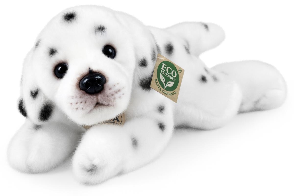 Rappa Toys Dalmatiner - Rappa Toys