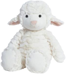 MolliToys Lam Wilhelm - Molli Toys