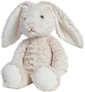 MolliToys Kanin Hailey - Molli Toys