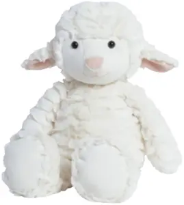 MolliToys Lam Wilhelm - Molli Toys