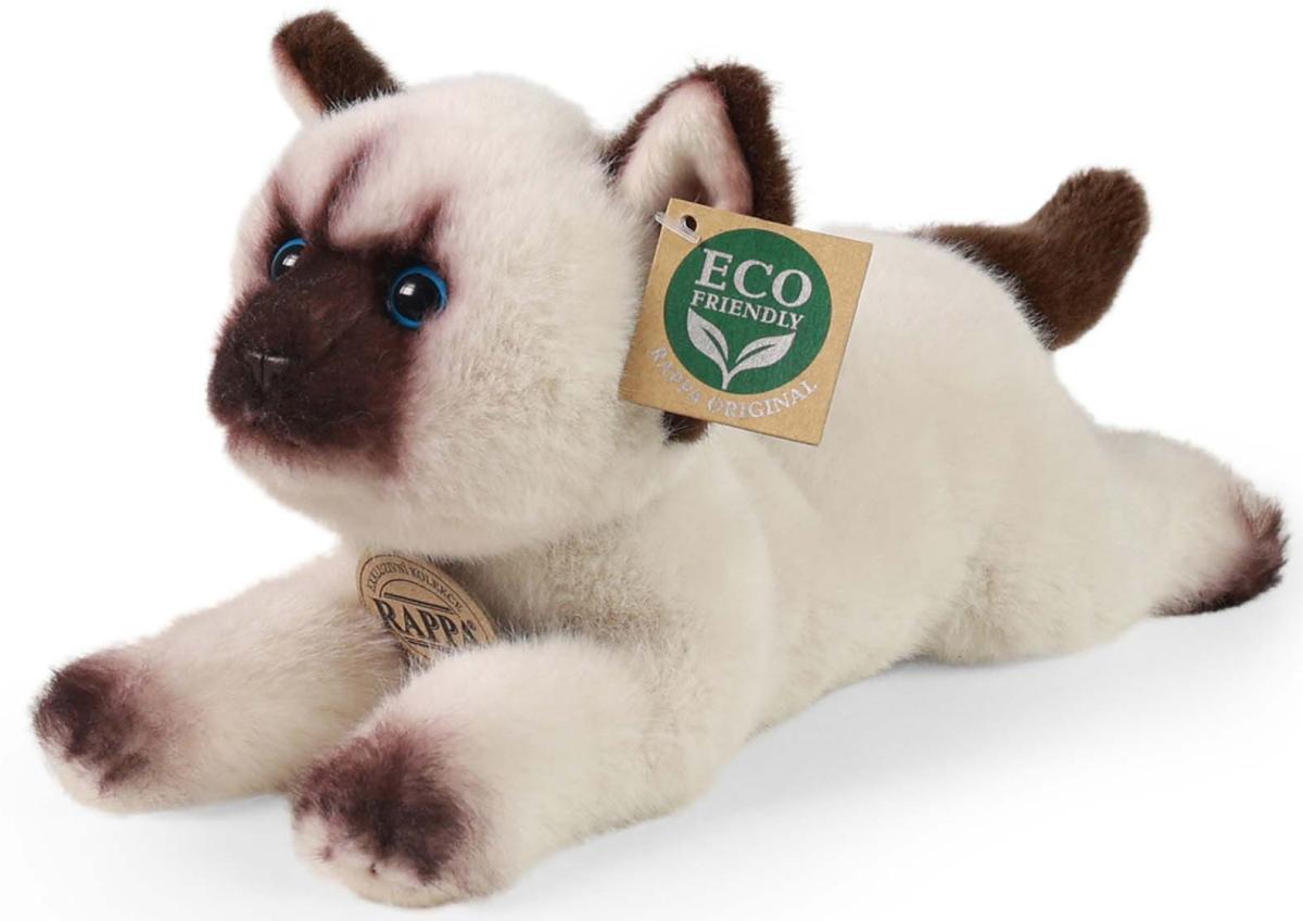 Rappa Toys Himalaya-kat – Rappa Toys