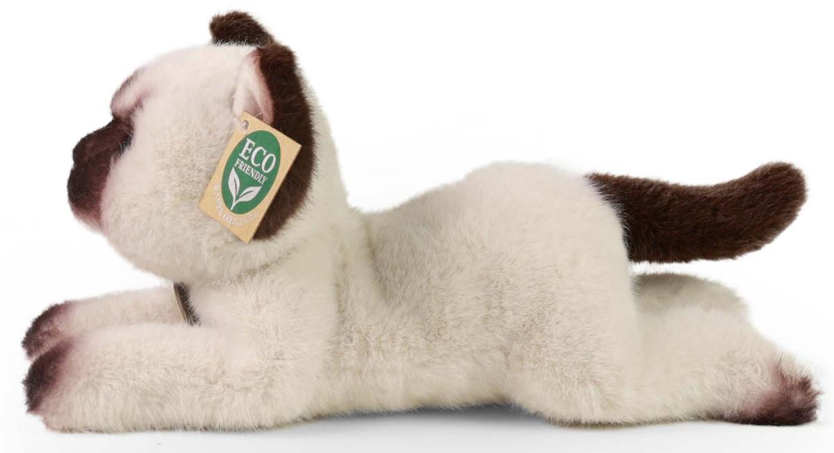 Rappa Toys Himalaya-kat – Rappa Toys