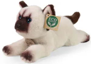 Rappa Toys Himalaya-kat &ndash; Rappa Toys