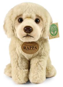 Rappa Toys Pyren&aelig;erhund - Rappa Toys