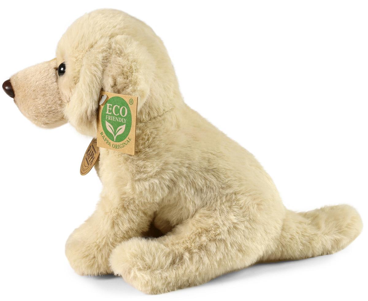 Rappa Toys Pyrenæerhund - Rappa Toys