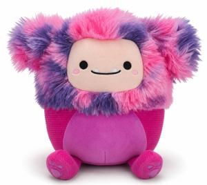 Teddybj&oslash;rn, Beige, 16cm - Molli toys | GetaTeddy.dk