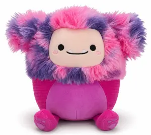 Teddybj&oslash;rn, Beige, 16cm - Molli toys | GetaTeddy.dk