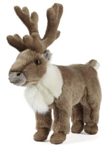 Bashful Zebra, 31cm - Jellycat