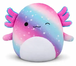 Squishable Squishmallows Akina Axolotl (30 cm)