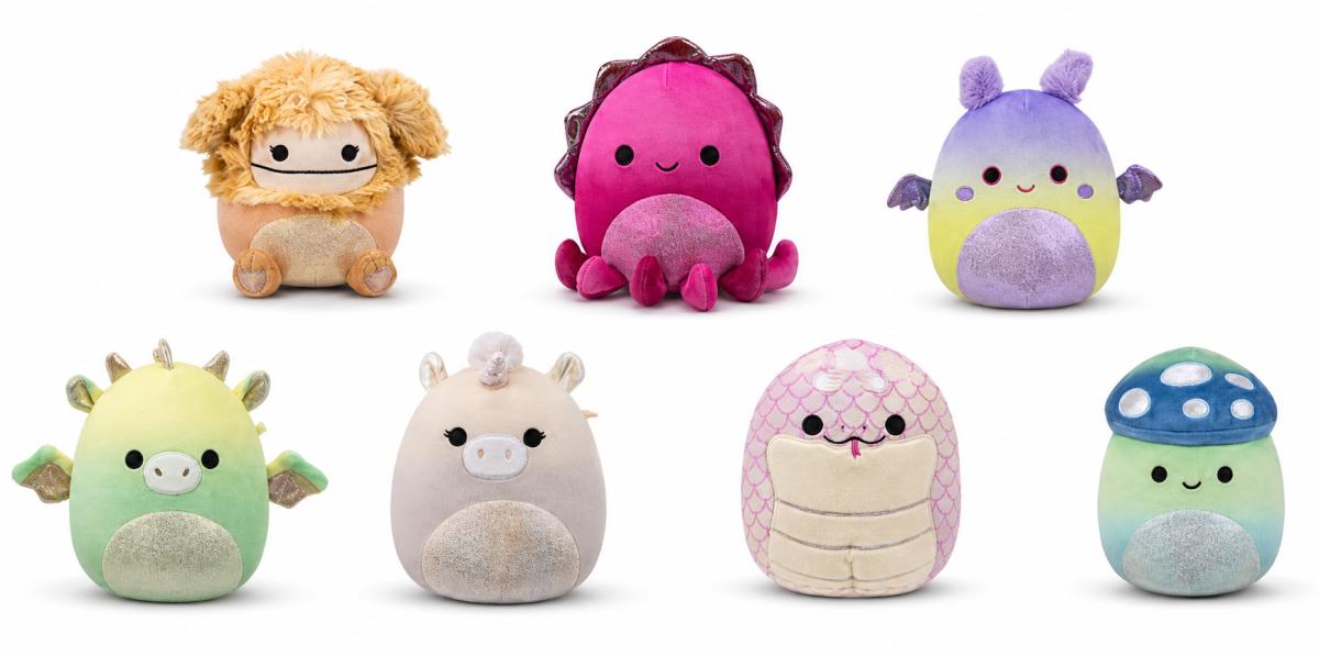 Teddybjørn, Beige, 16cm - Molli toys | GetaTeddy.dk