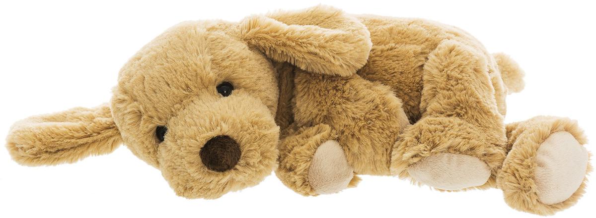 Teddykompaniet Sleepies Hund - Teddykompaniet