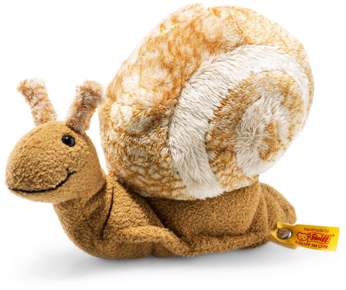 Snailly Slug, 20cm - Steiff