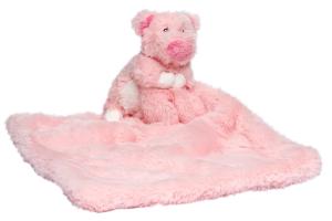 Teddybjørn, Beige, 16cm - Molli toys | GetaTeddy.dk