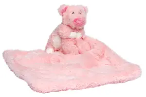 Teddybj&oslash;rn, Beige, 16cm - Molli toys | GetaTeddy.dk