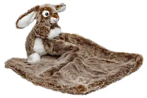 Teddybjørn, Beige, 16cm - Molli toys | GetaTeddy.dk