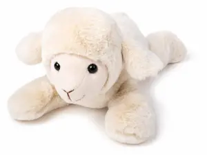 Teddy Hund, brun - Teddykompaniet