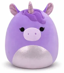 Squishable Squishmallows Elowen Enhj&oslash;rning (40 cm)