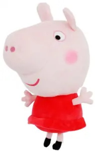 Grupo Moya Gurli Gris bamse, 20 cm