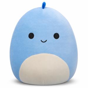 Teddybj&oslash;rn, Beige, 16cm - Molli toys | GetaTeddy.dk