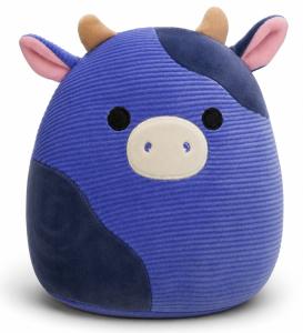 Teddybj&oslash;rn, Beige, 16cm - Molli toys | GetaTeddy.dk