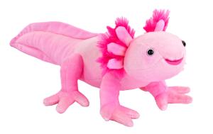 Kam&aelig;leon, 20cm - Wild Republic 