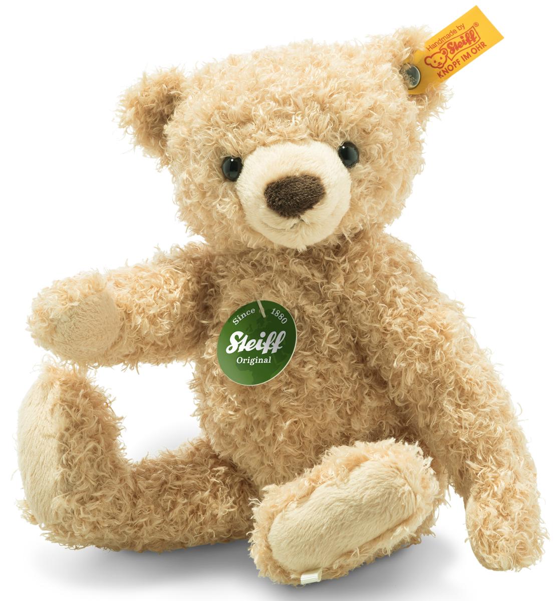 Theo, 30cm - Steiff