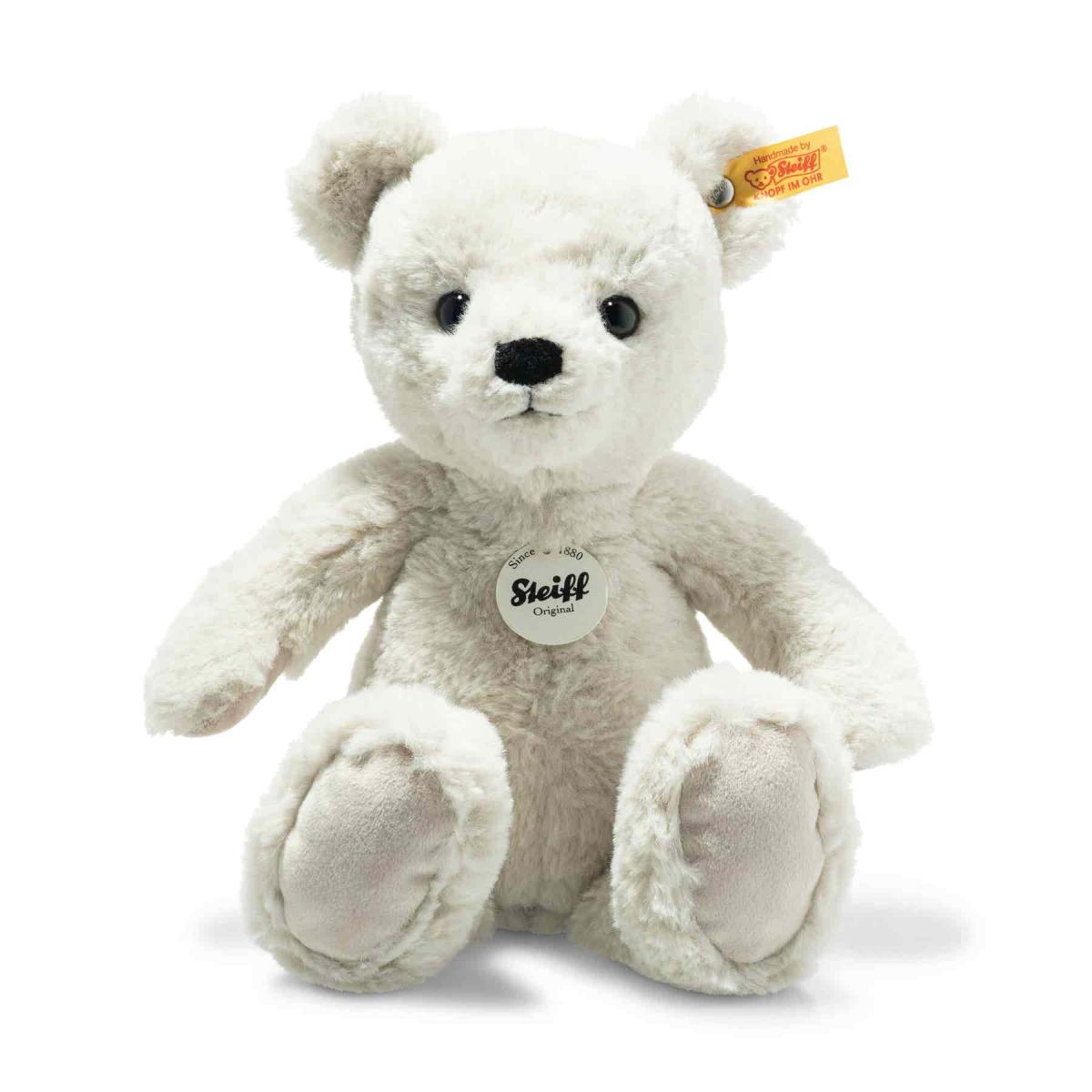 Steiff Bamse Heavenly Hugs Benno, 29cm - Steiff