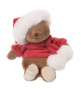 Bamse Filip, 30cm