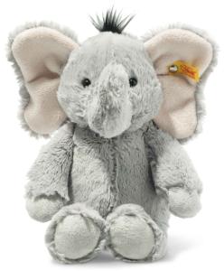 Steiff Ella Elefant - Steiff