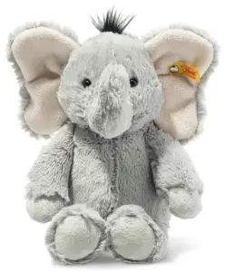 Steiff Ella Elefant - Steiff
