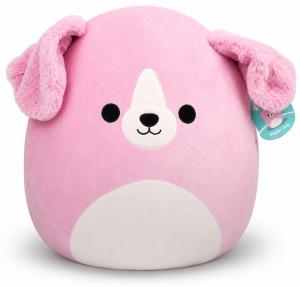 Squishable Squishmallows Peggy Sue Golden Retriever (40cm)