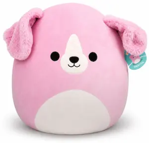 Squishable Squishmallows Peggy Sue Golden Retriever (40cm)