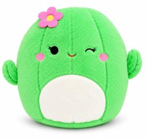 Squishable Squishmallows Maritza Kaktus (30cm)