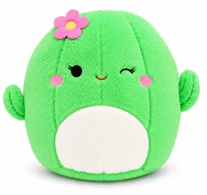 Squishable Squishmallows Maritza Kaktus (30cm)