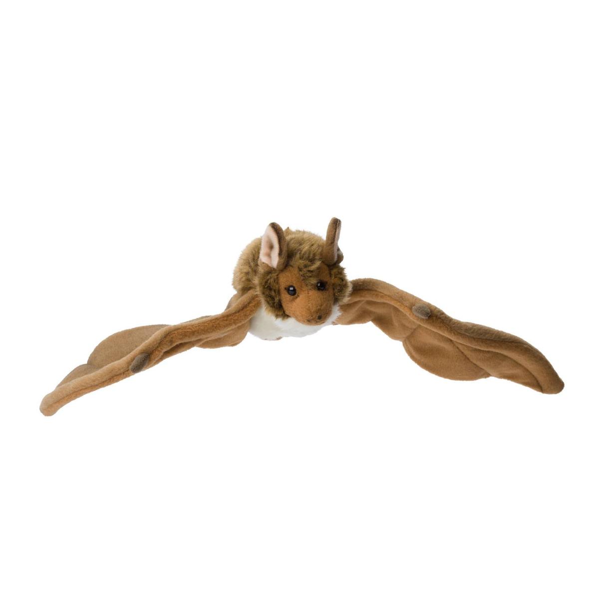 WWF (Världsnaturfonden) Flagermus - WWF (Verdensnaturfonden)
