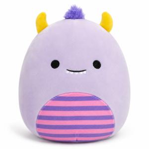 Teddybj&oslash;rn, Beige, 16cm - Molli toys | GetaTeddy.dk