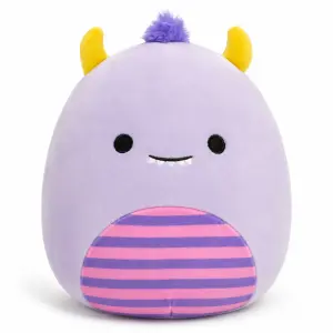 Teddybj&oslash;rn, Beige, 16cm - Molli toys | GetaTeddy.dk