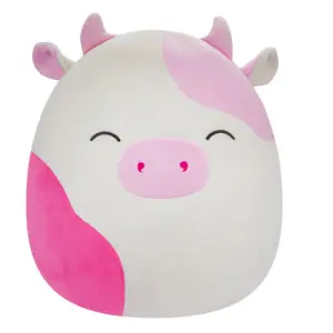 Teddybj&oslash;rn, Beige, 16cm - Molli toys | GetaTeddy.dk