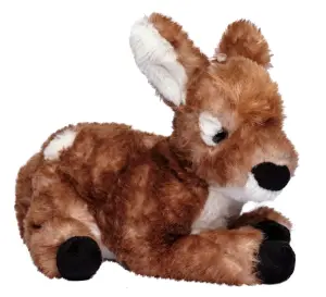 Teddybjørn, Beige, 16cm - Molli toys | GetaTeddy.dk