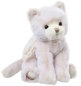 Bukowski Design Katten Catty fra Bukowski Design, 25 cm