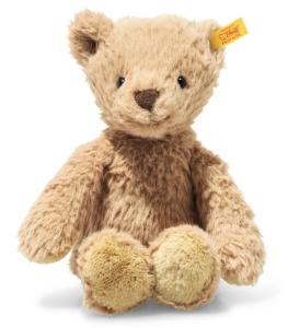 Steiff Bamsen Thommy, 20 cm &ndash; Steiff