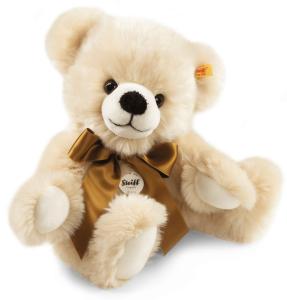 Steiff Bobby, 32cm - Steiff