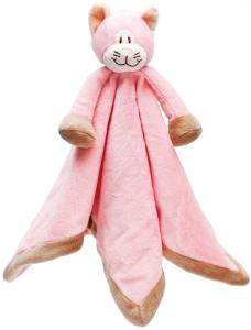 Teddykompaniet Diinglisar Sutteklud, Kat - Teddykompaniet
