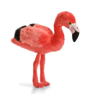 WWF (Världsnaturfonden) Flamingo - WWF (Verdensnaturfonden)